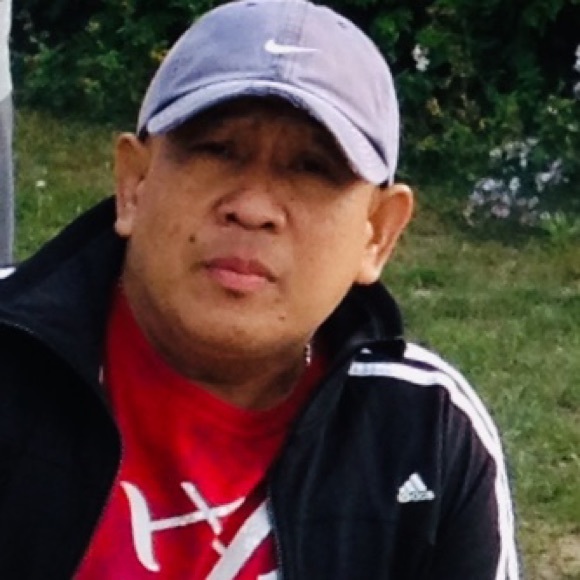 joellanterno